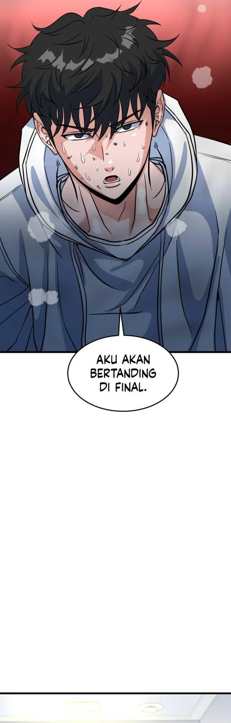 Underboxer Chapter 9 Gambar 45