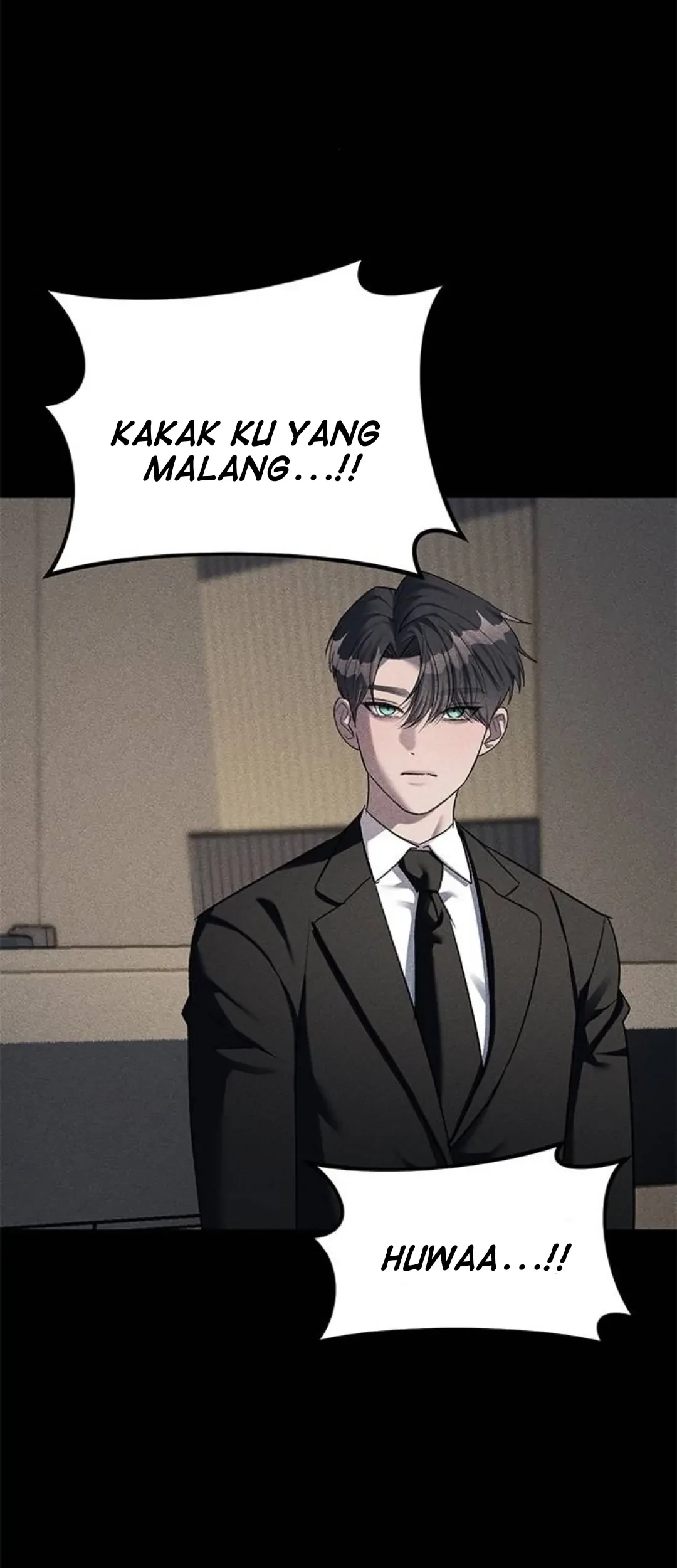 Halaman 33
