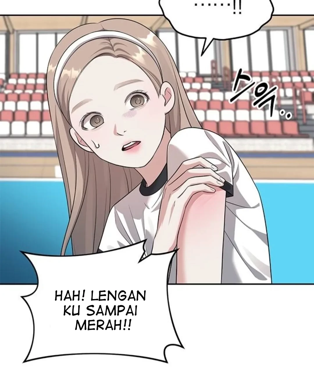 Halaman 41