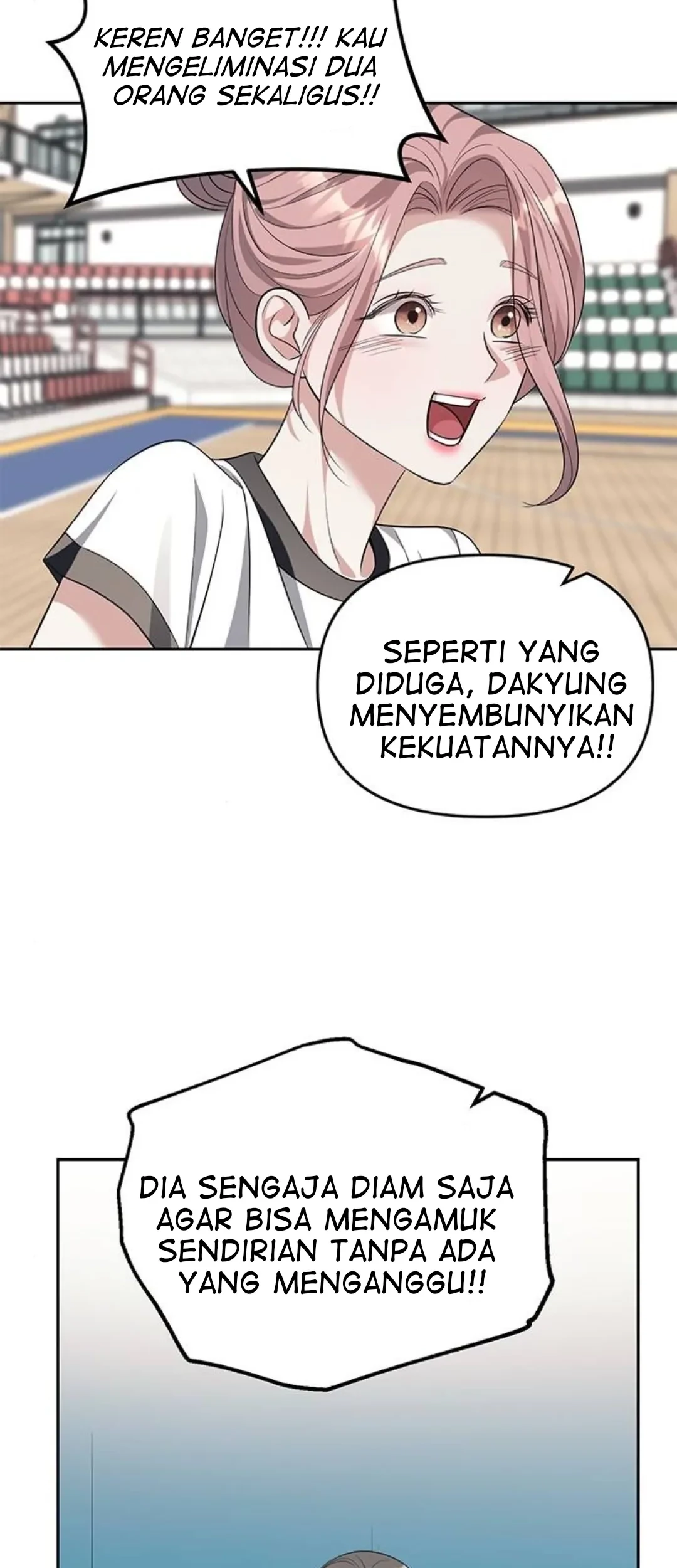 Halaman 43