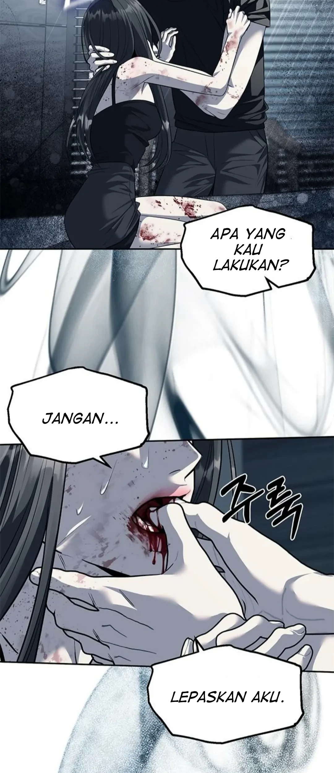 Halaman 39