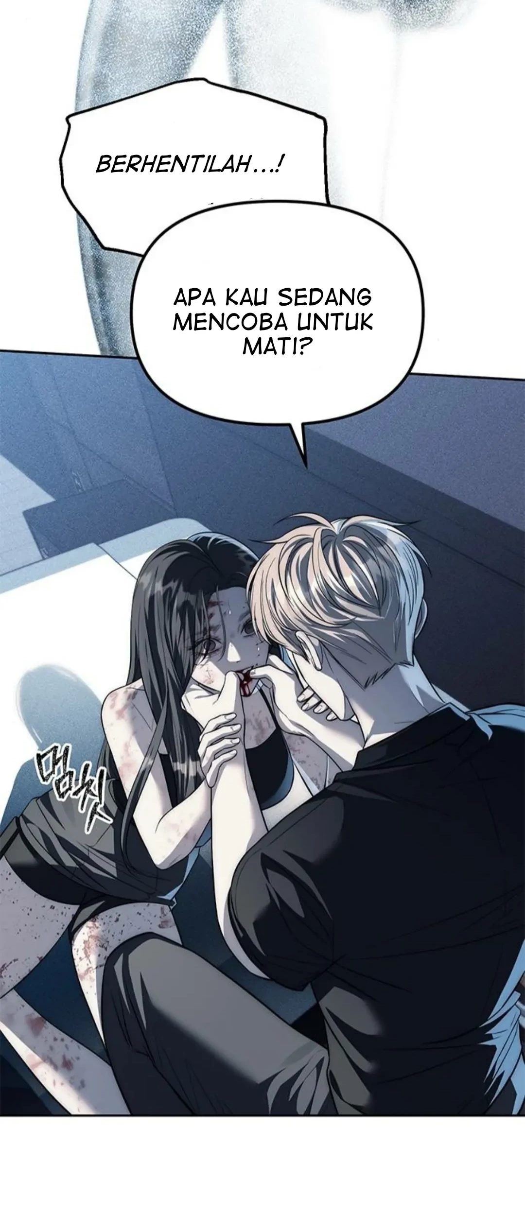 Halaman 40