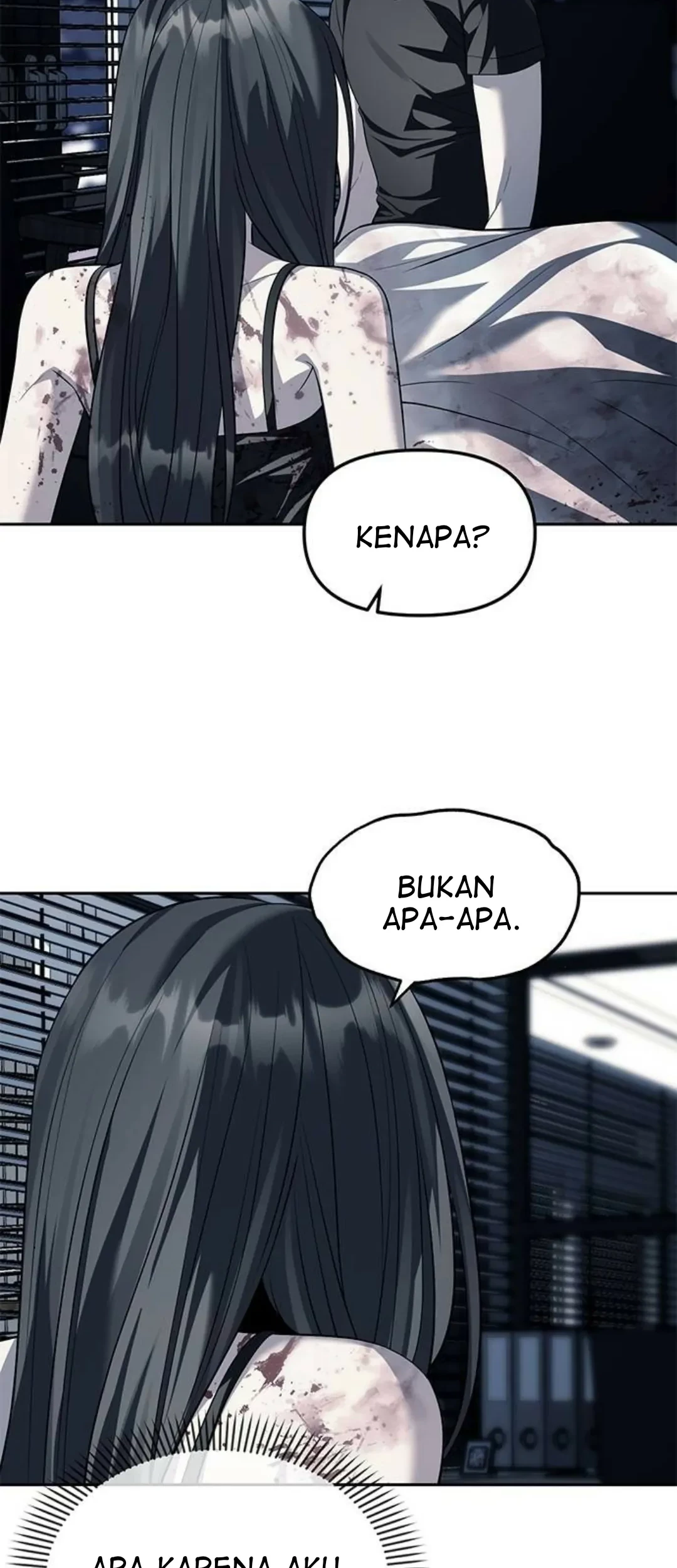 Halaman 36