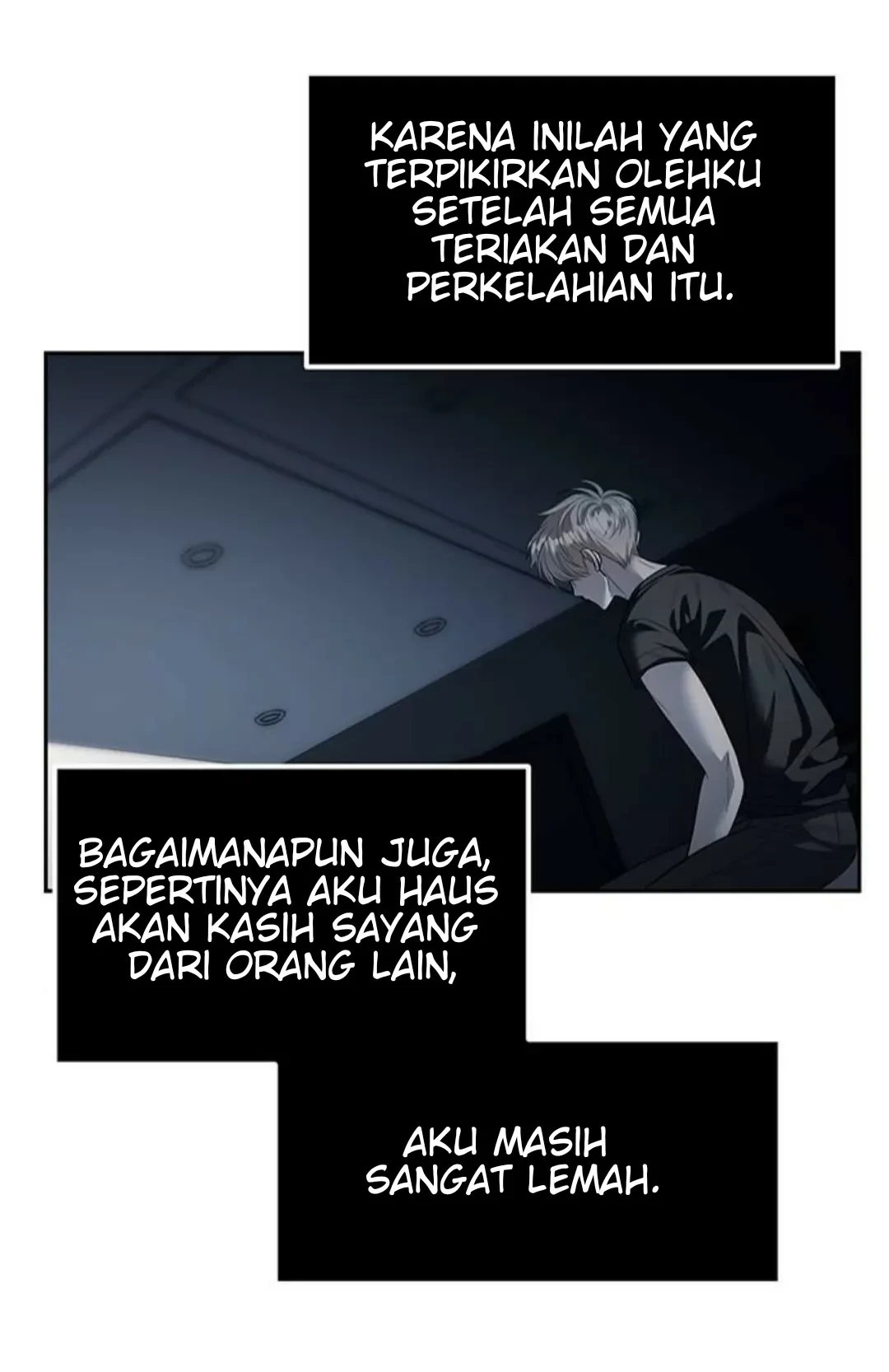 Halaman 43