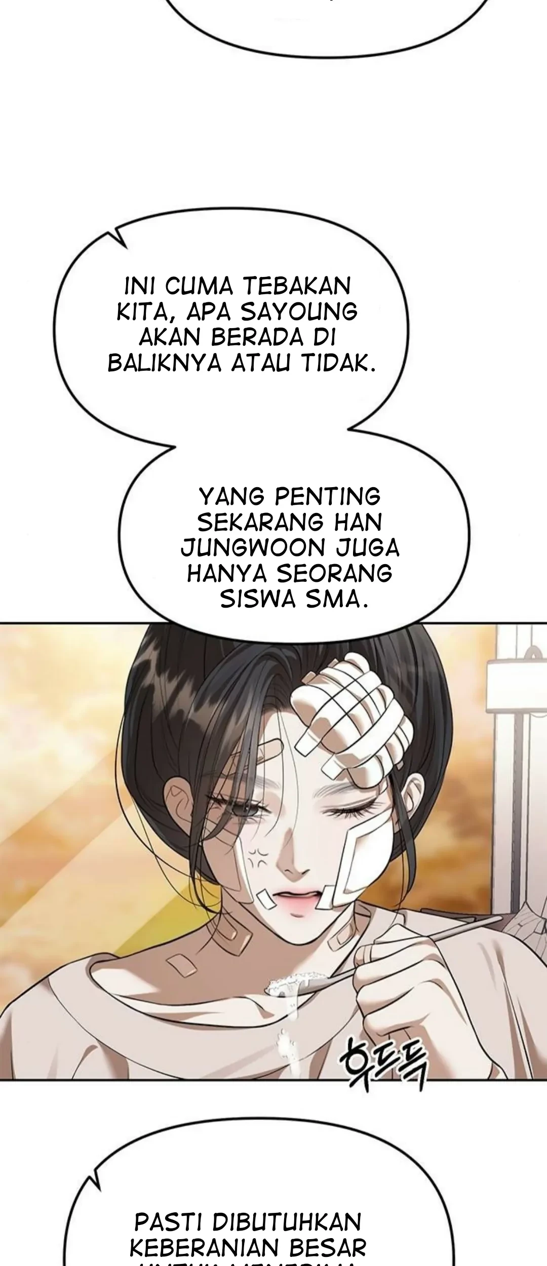 Halaman 38