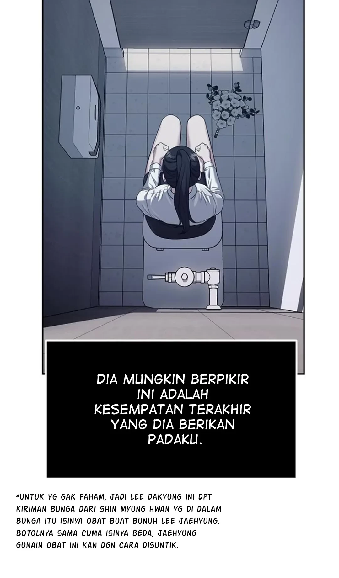 Halaman 38