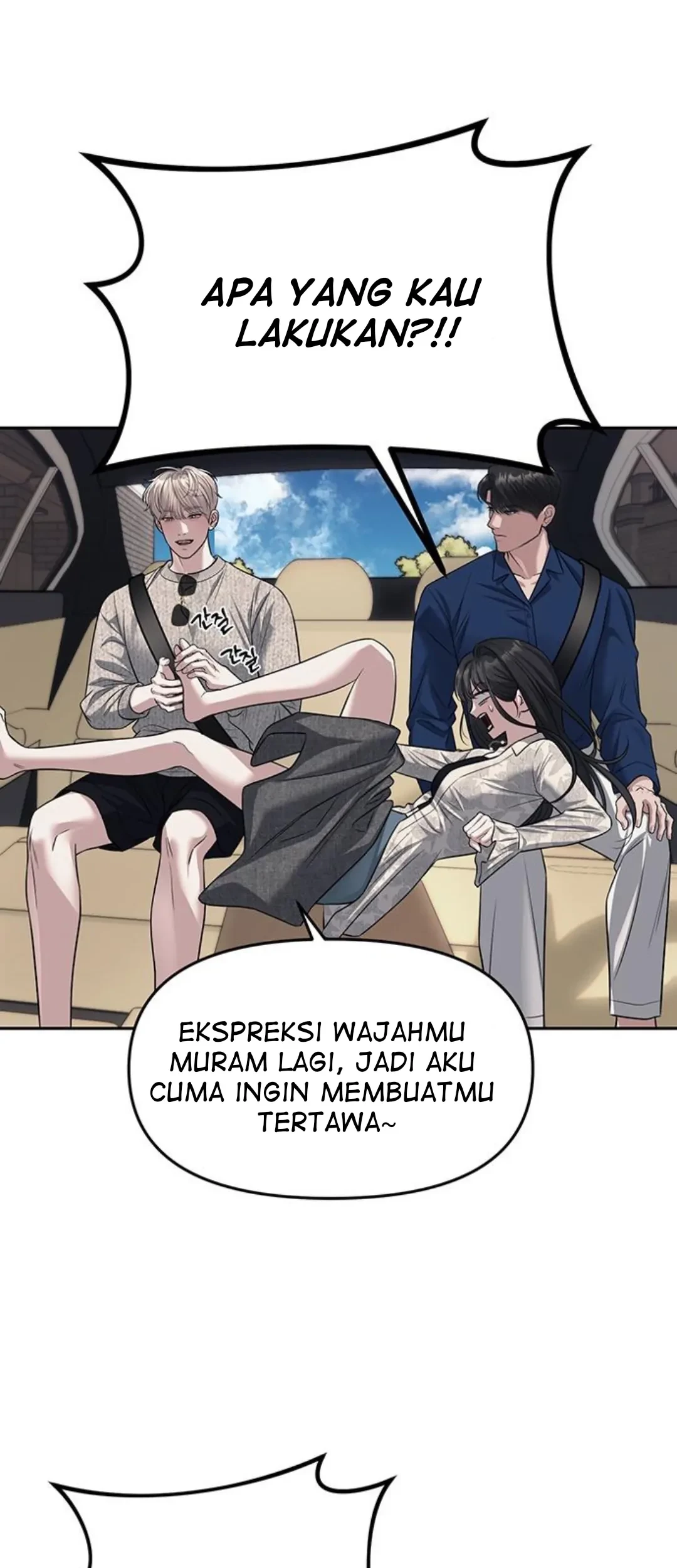 Halaman 48