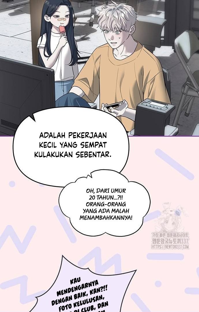 Halaman 44