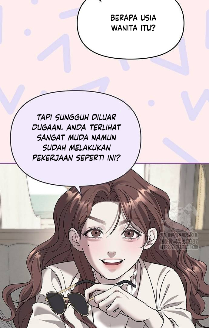 Halaman 47