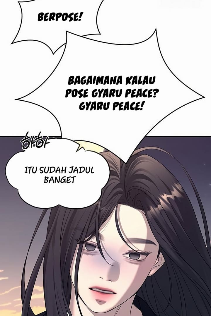 Halaman 56