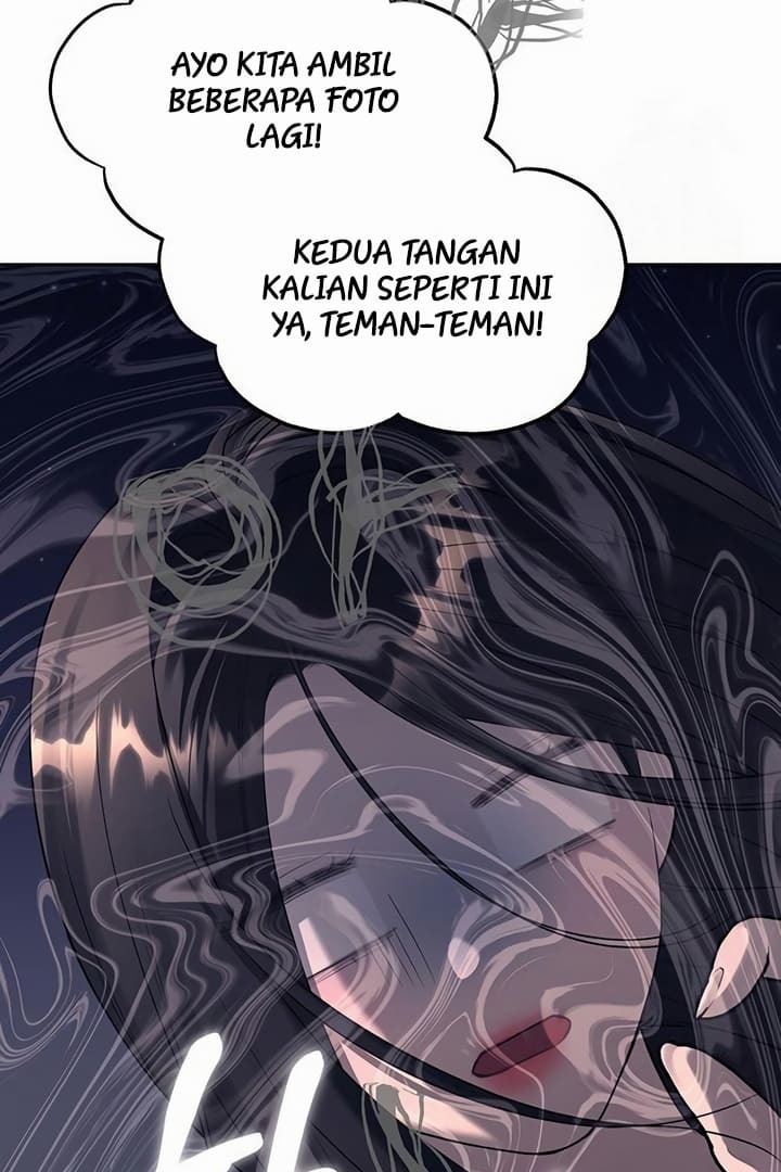 Halaman 58
