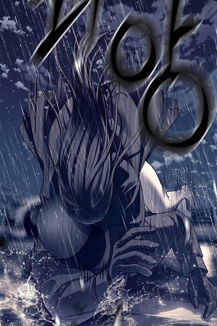 Halaman 56