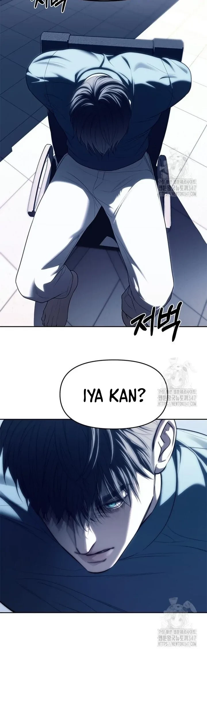 Halaman 28
