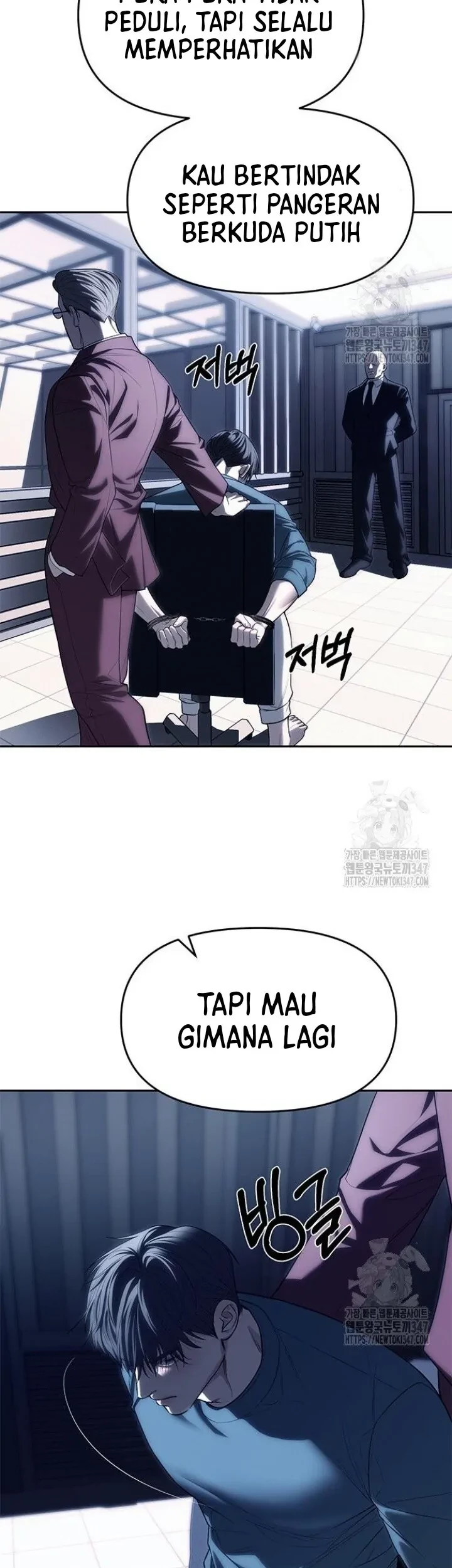 Halaman 30
