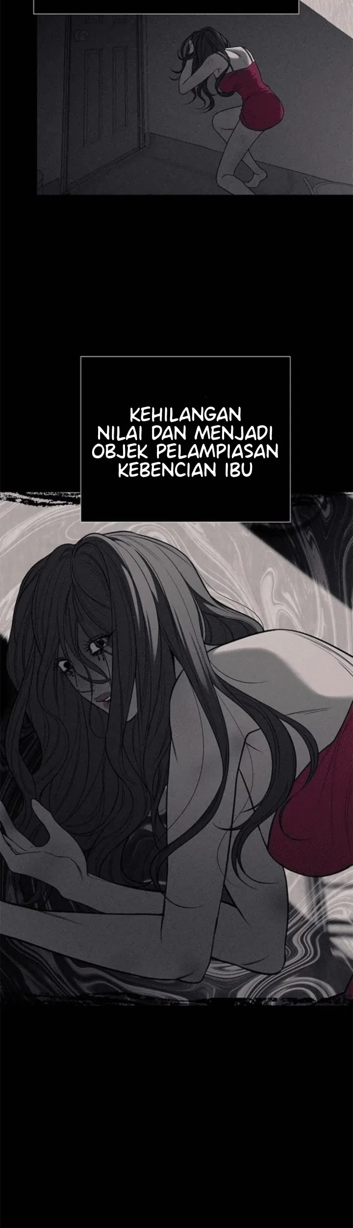 Halaman 41