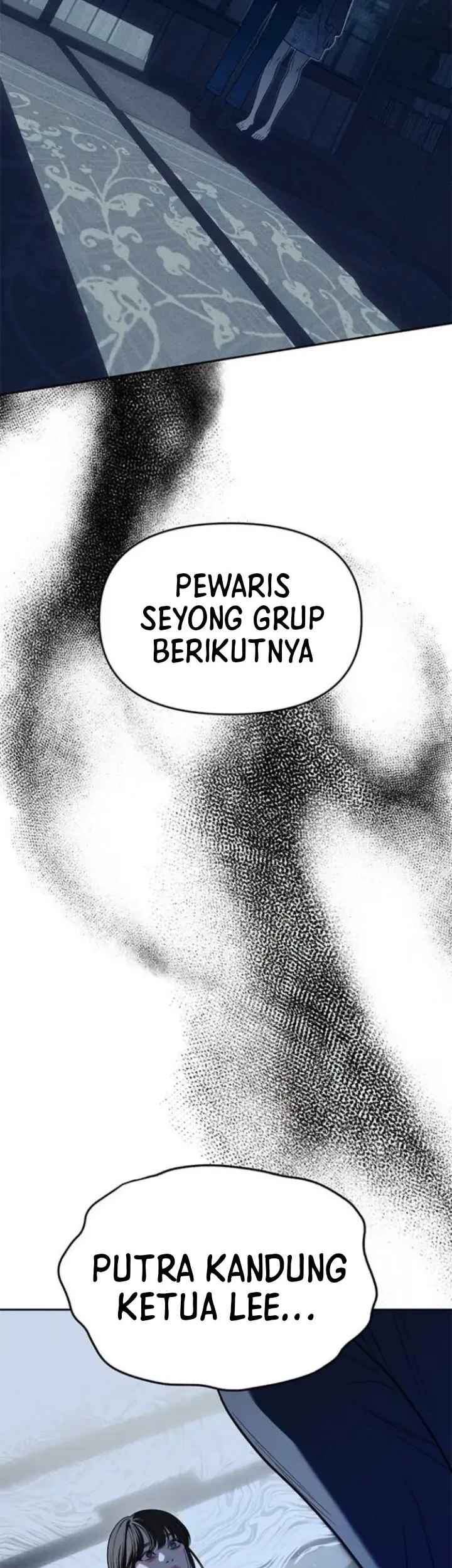 Halaman 55