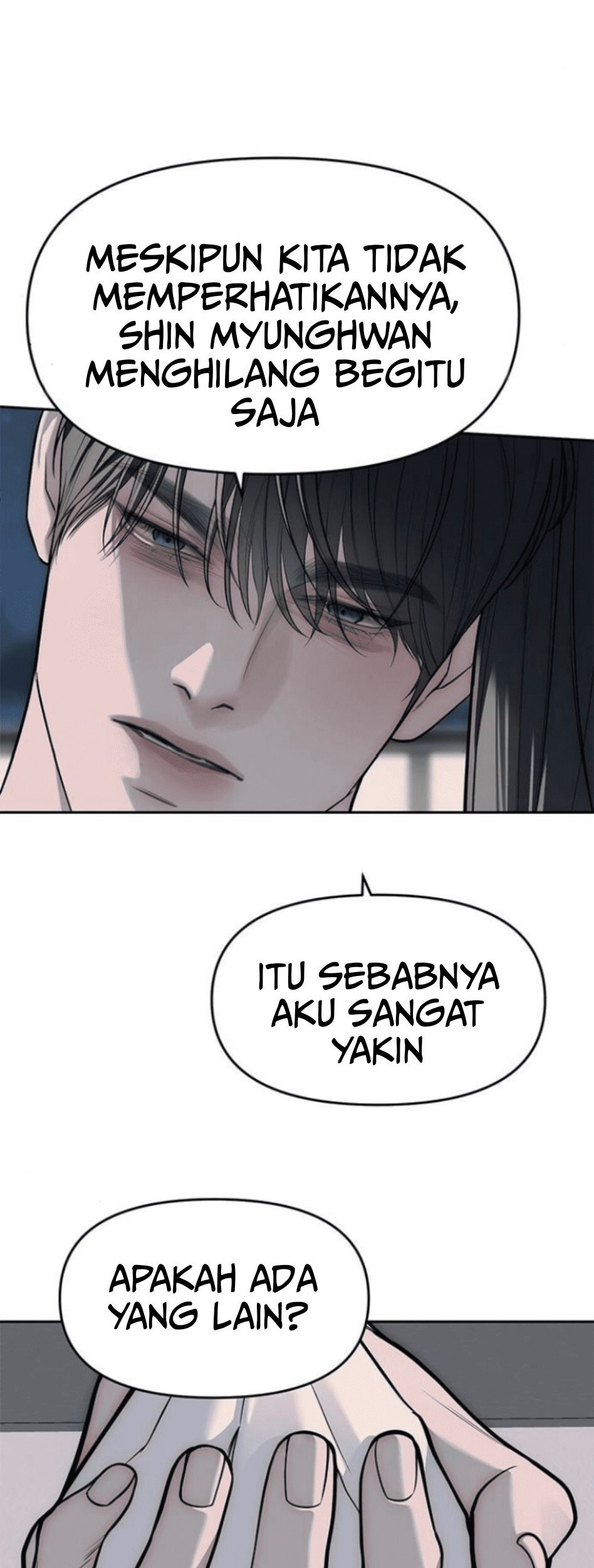 Halaman 58
