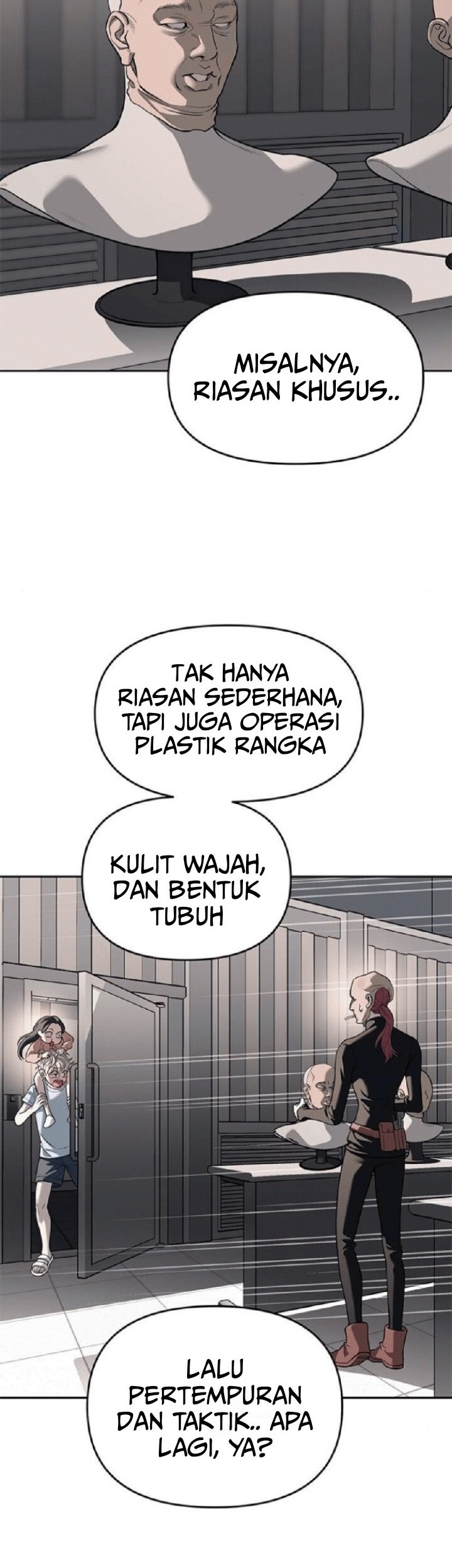 Halaman 45