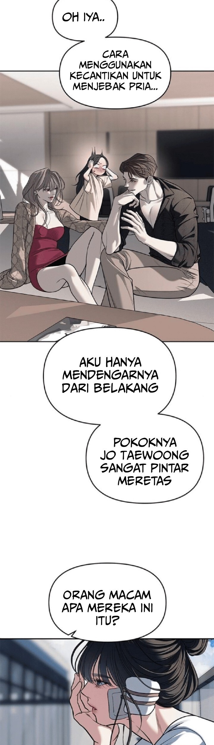 Halaman 47