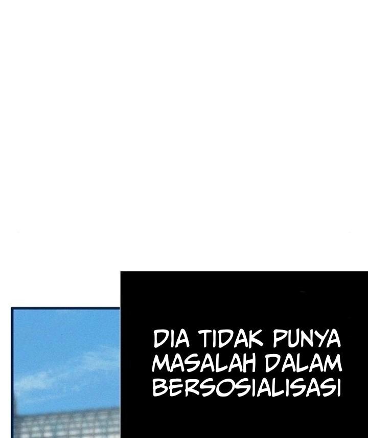 Halaman 79