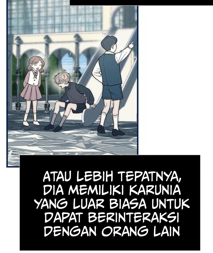 Halaman 80