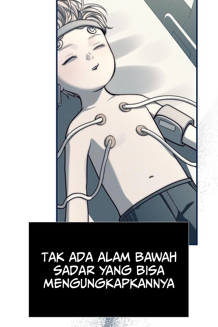 Halaman 82