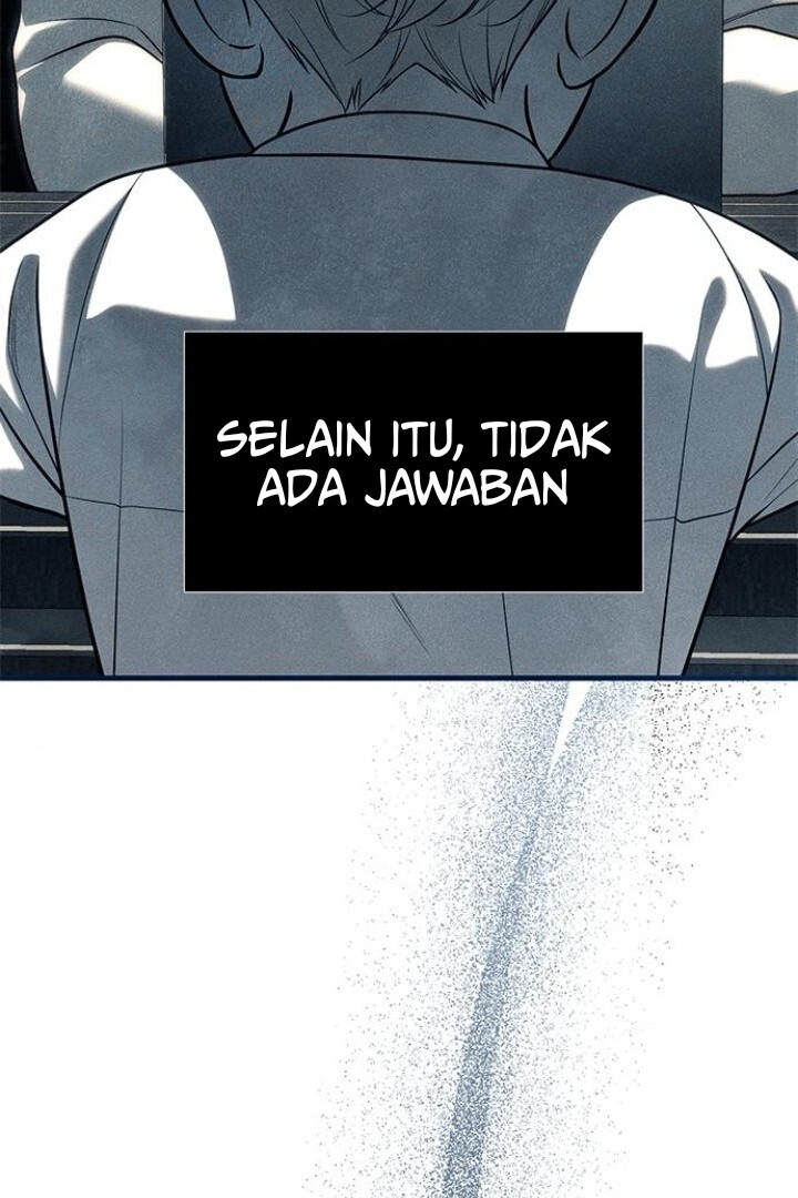 Halaman 85