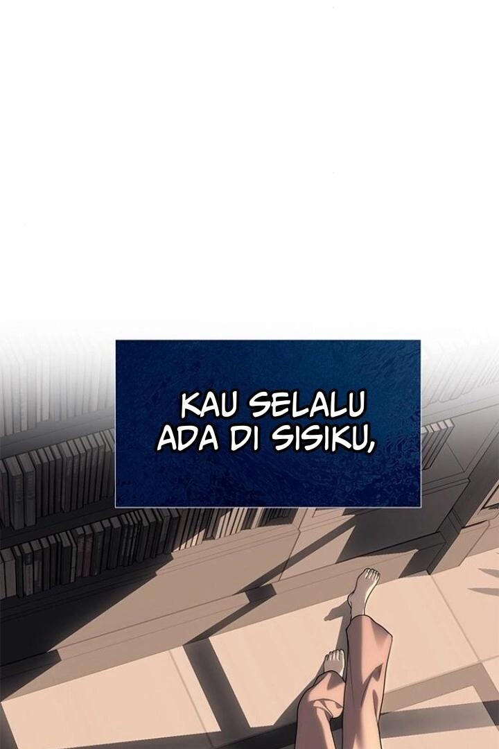 Halaman 59
