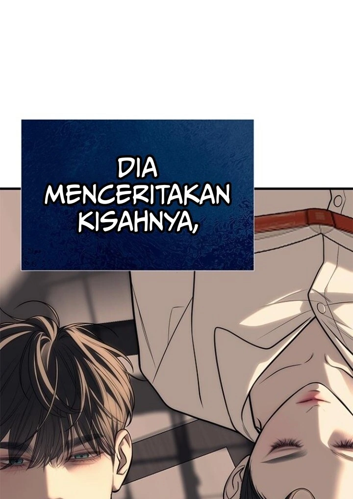 Halaman 61