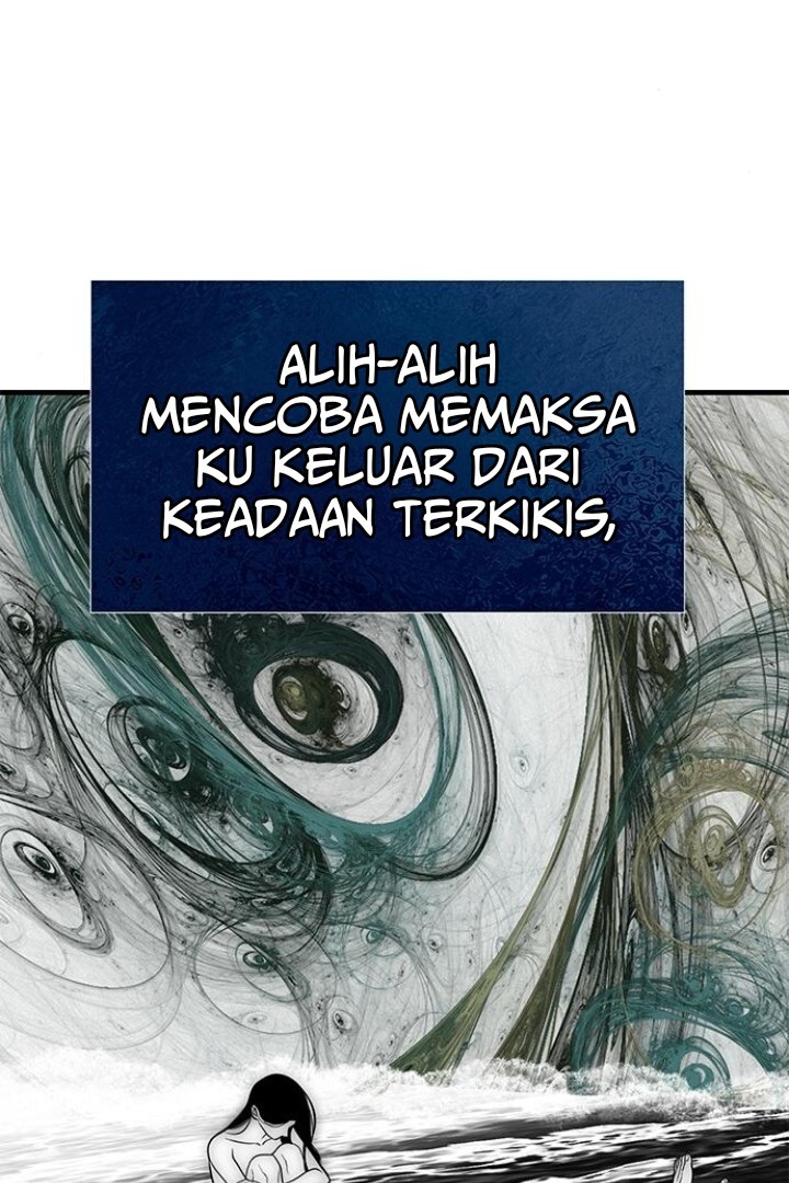 Halaman 63