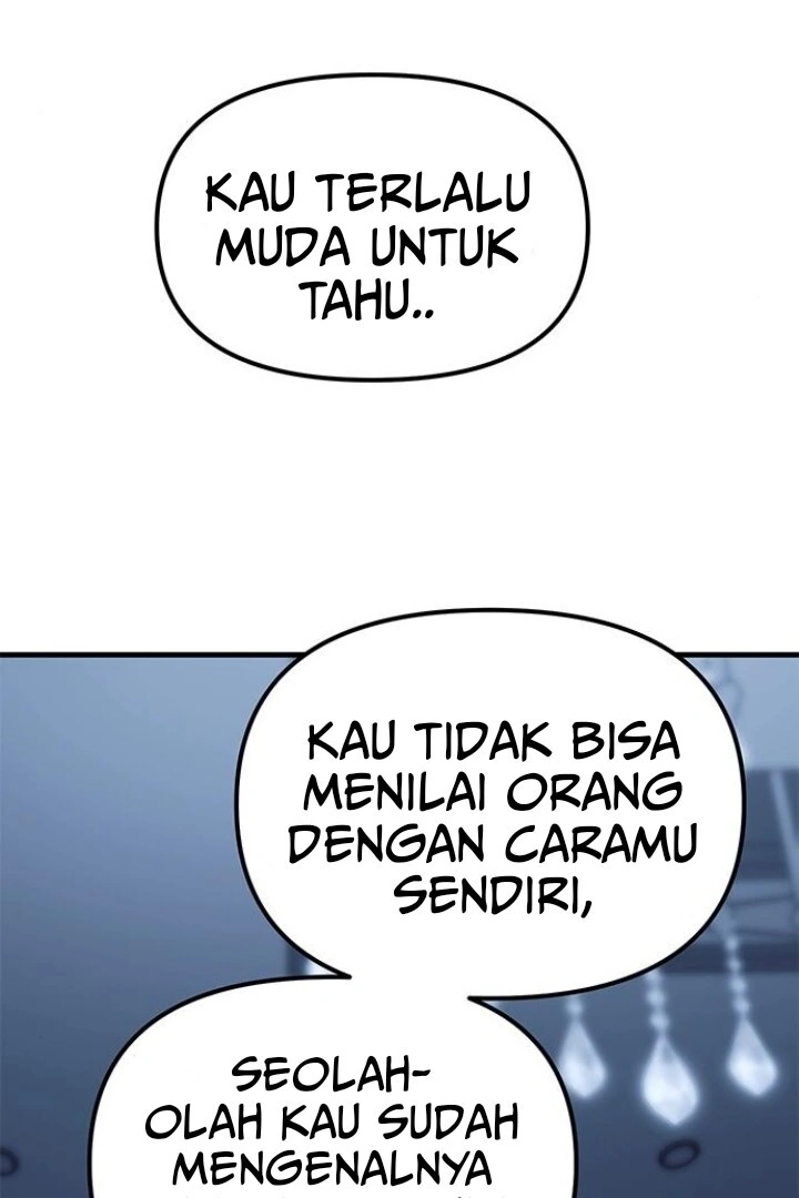 Halaman 101