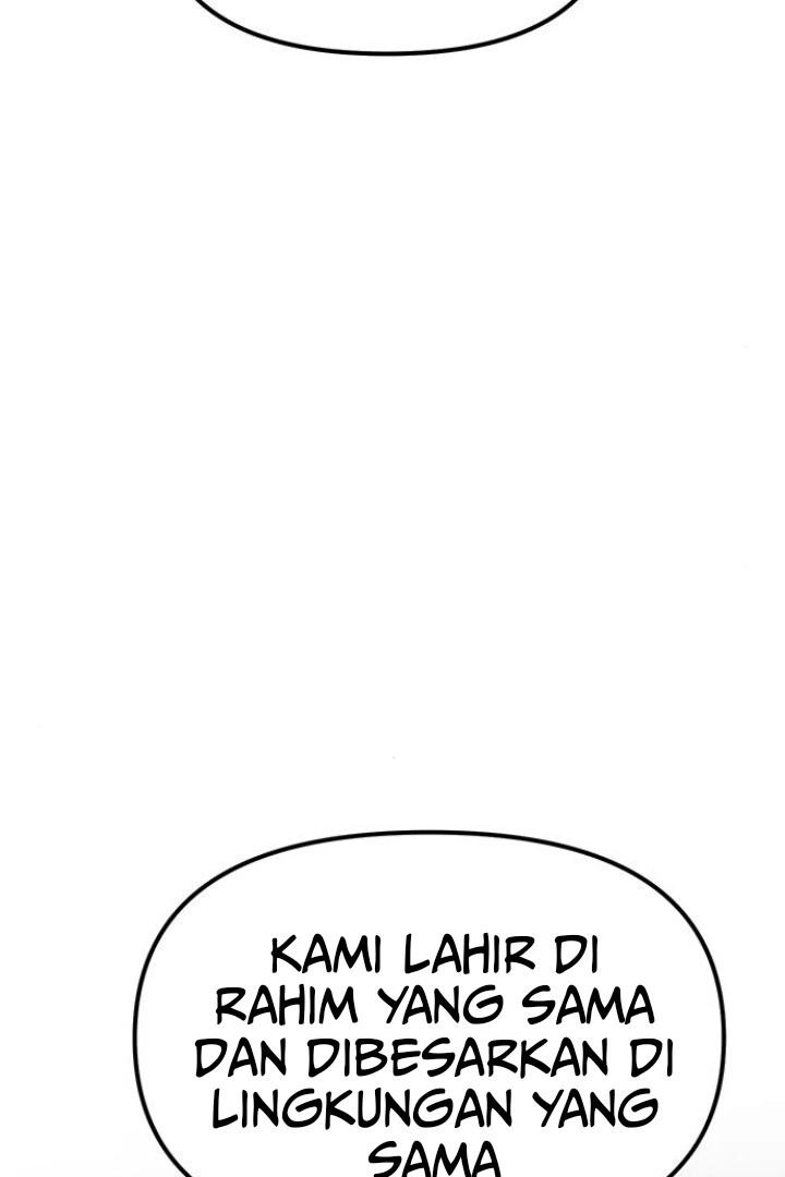 Halaman 103