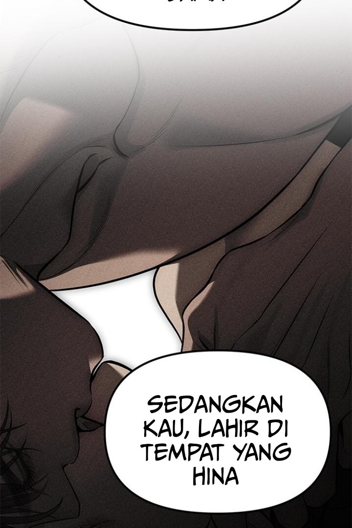 Halaman 104