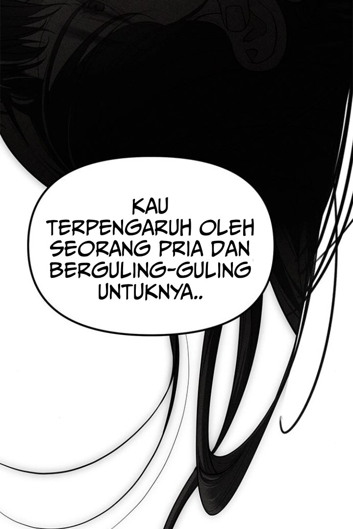 Halaman 105