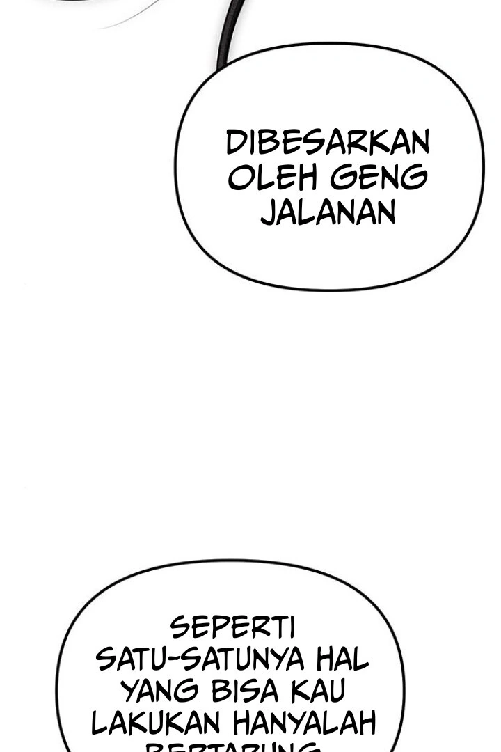 Halaman 106