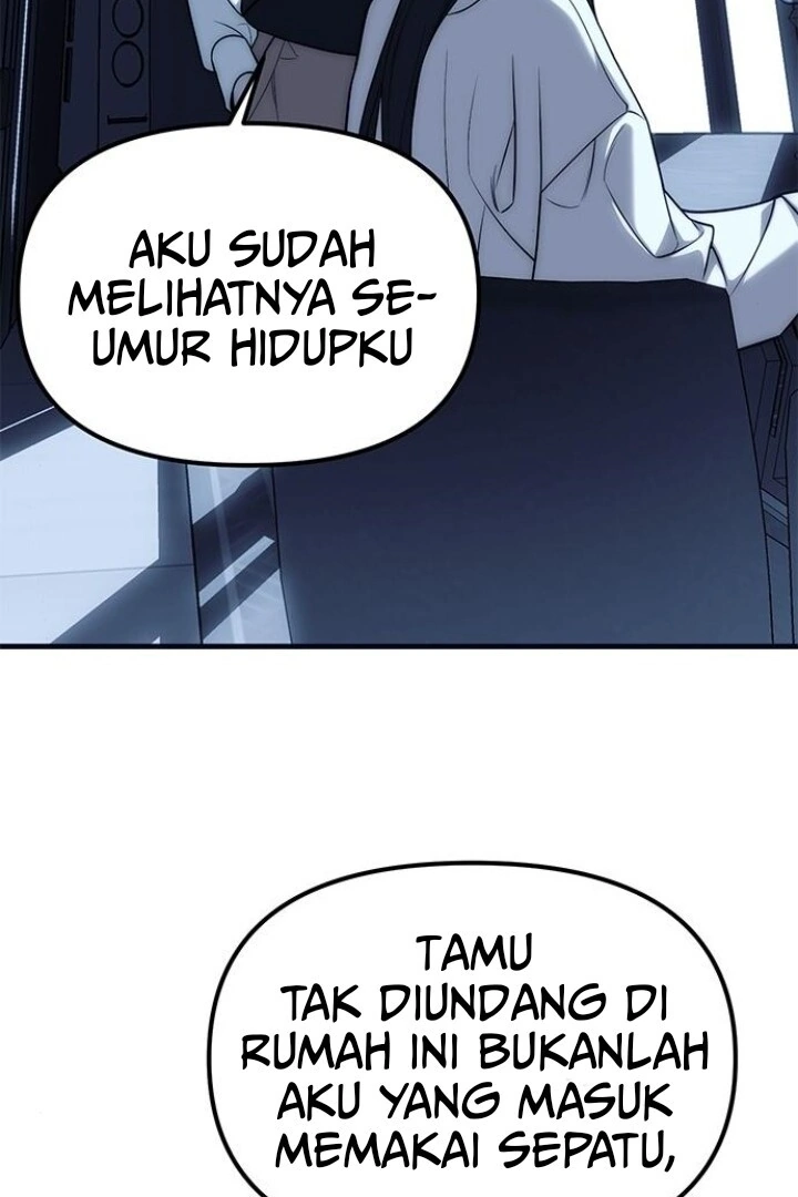 Halaman 97