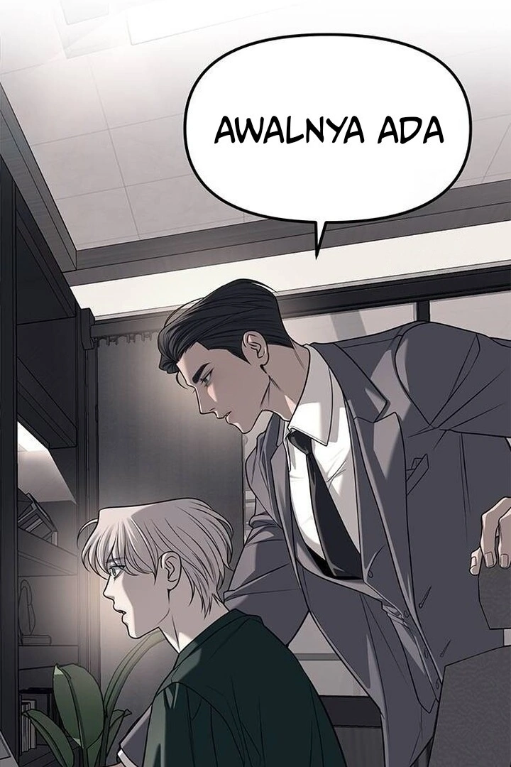 Halaman 75