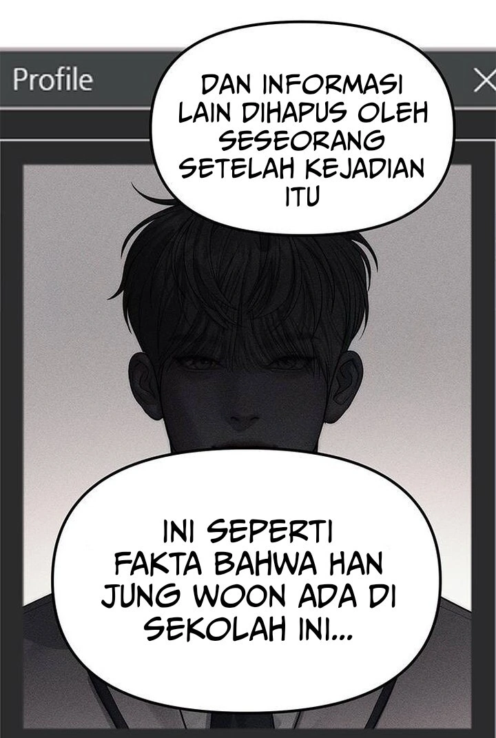 Halaman 77