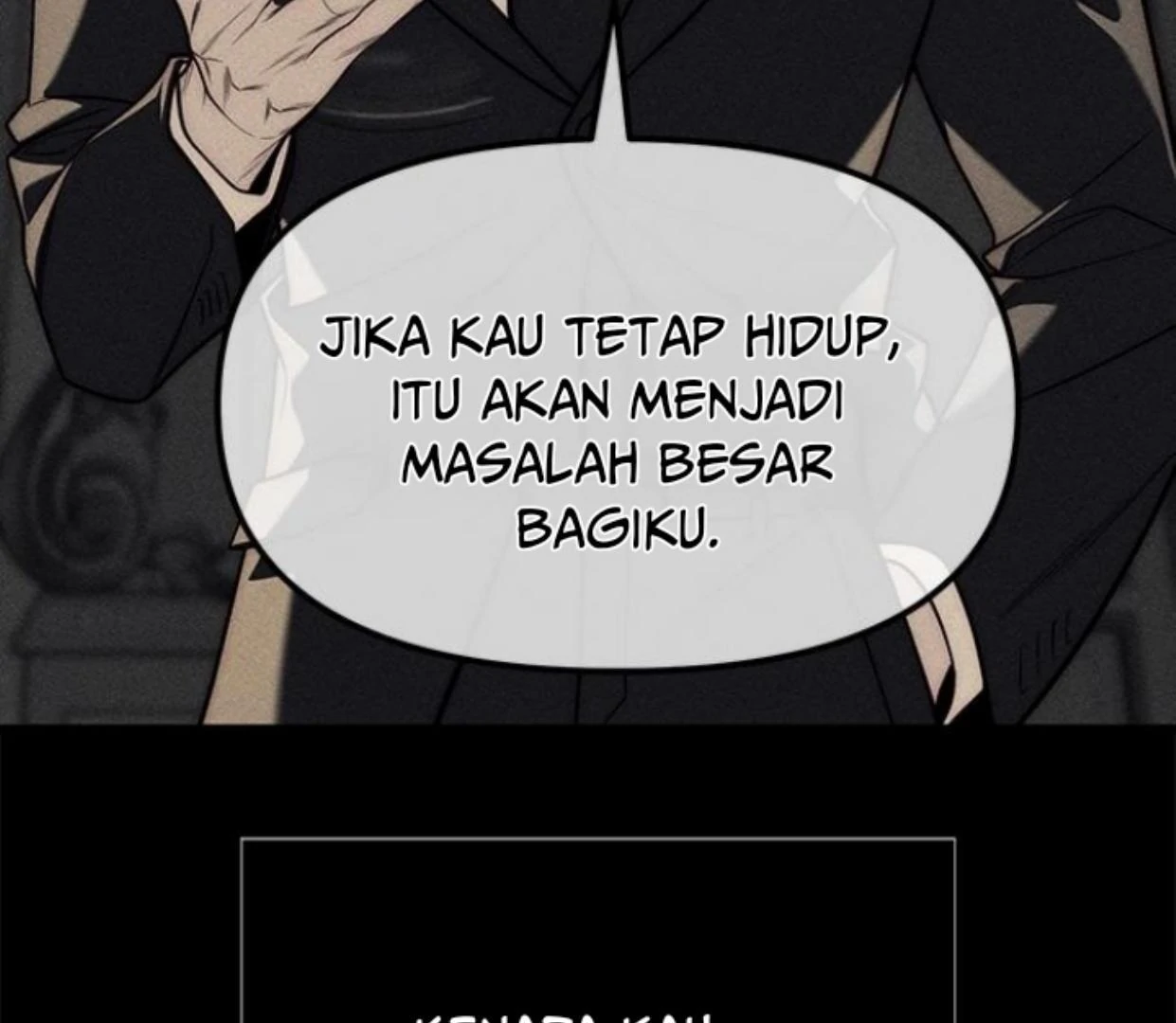 Halaman 222