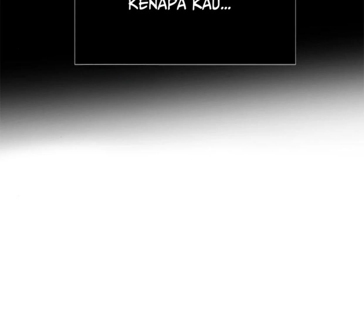 Halaman 223