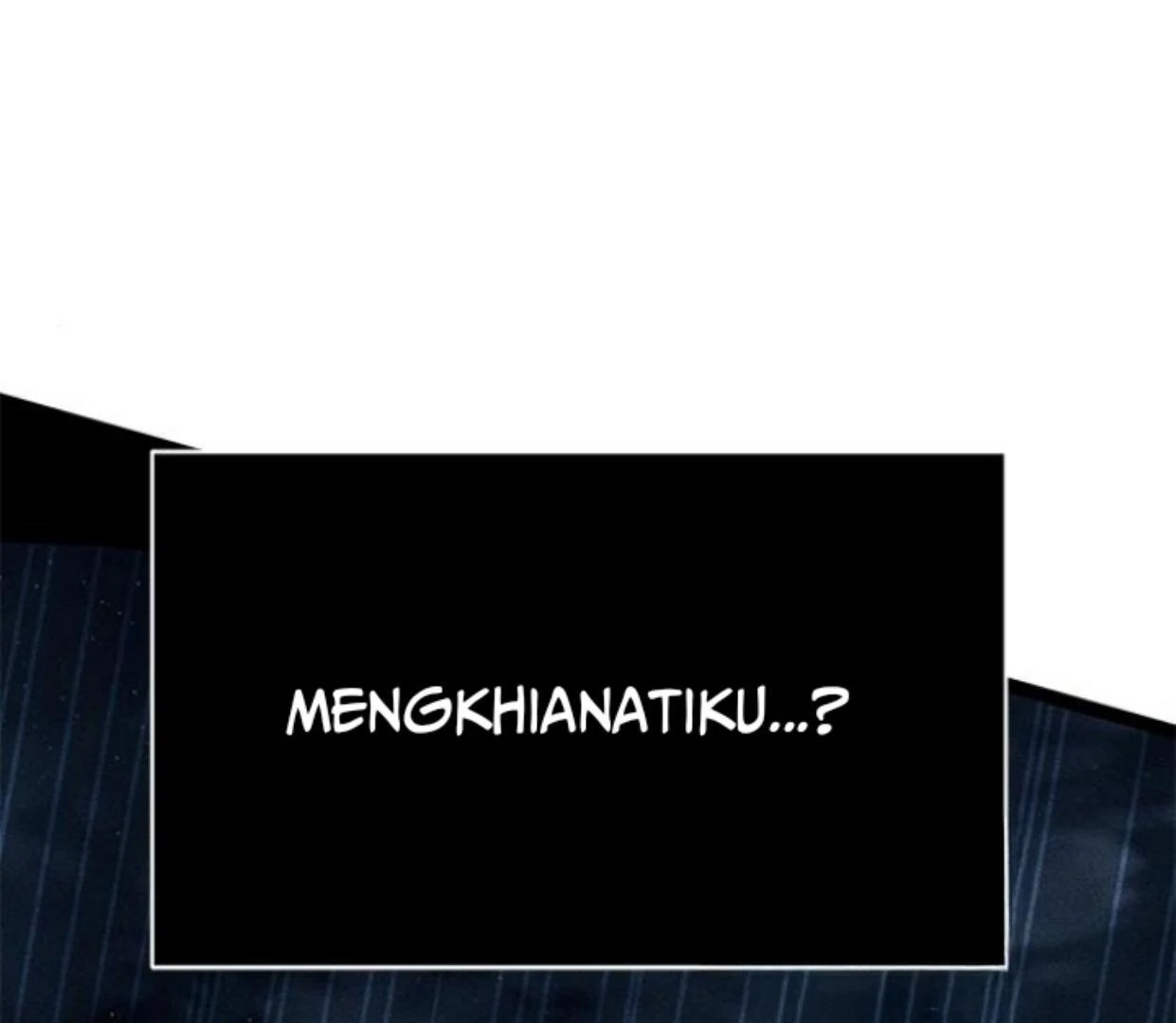 Halaman 224