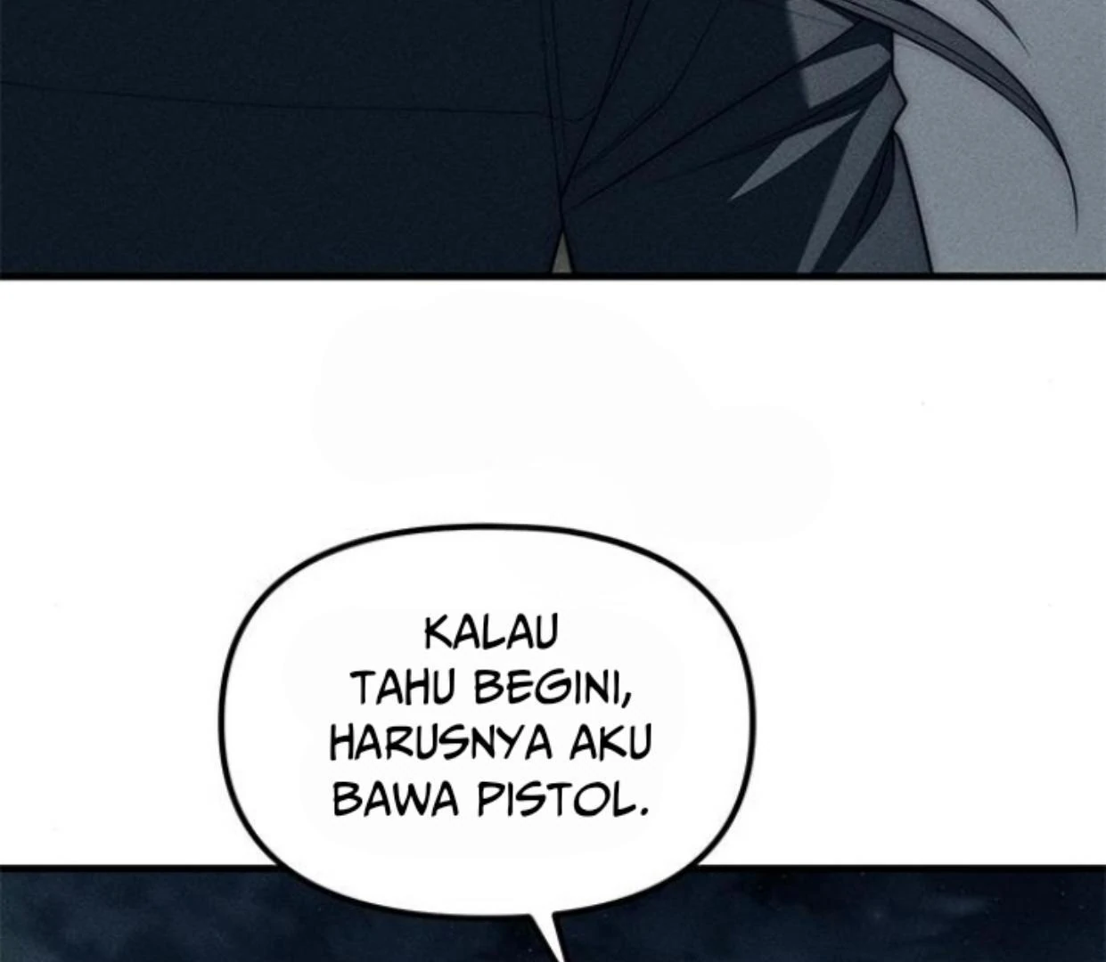 Halaman 232
