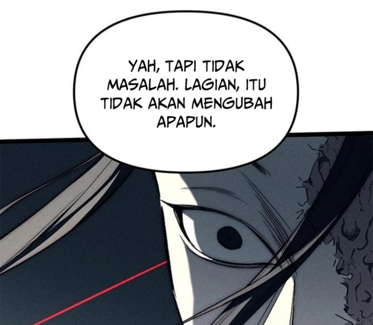 Halaman 235
