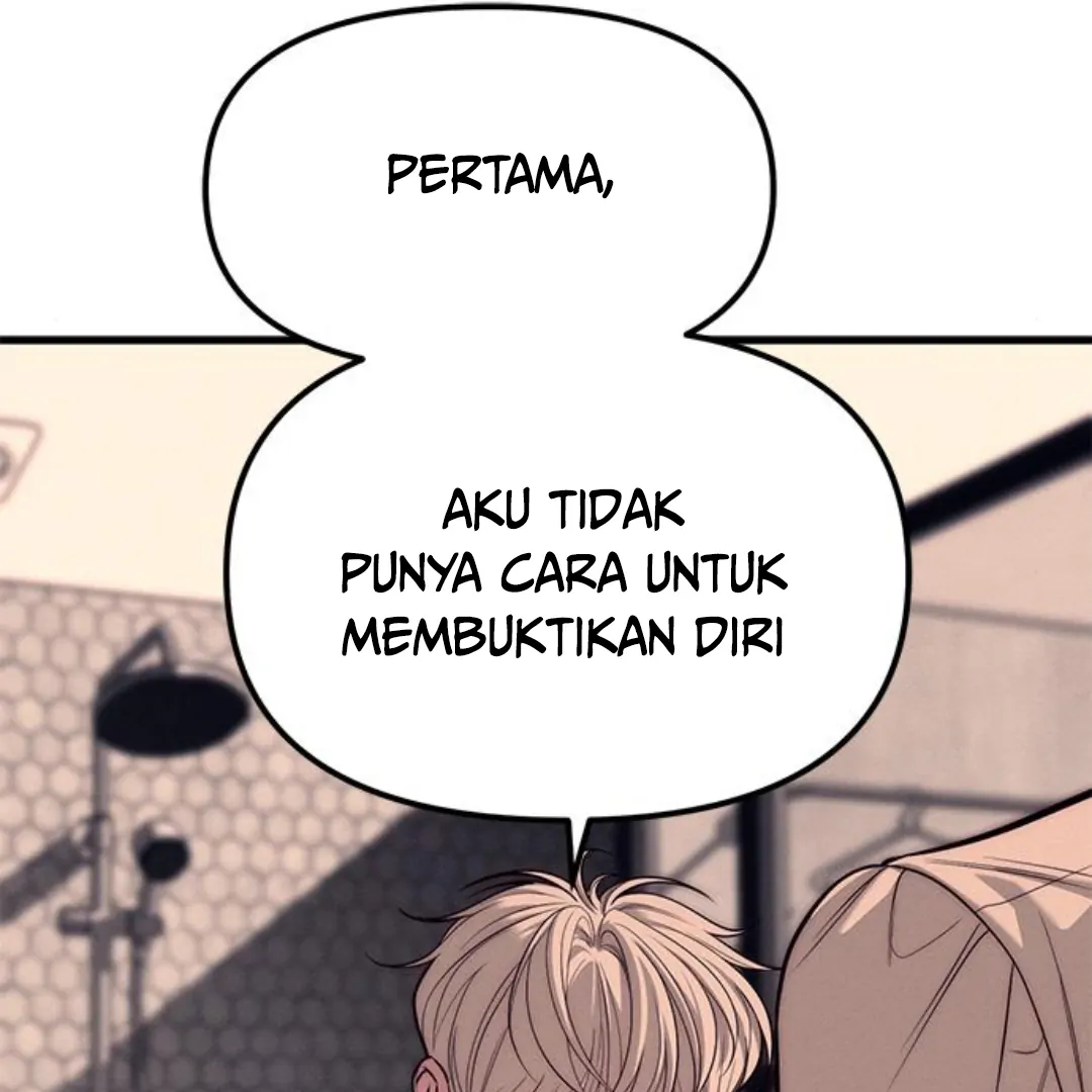 Halaman 124
