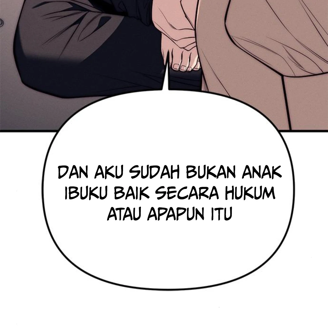 Halaman 126