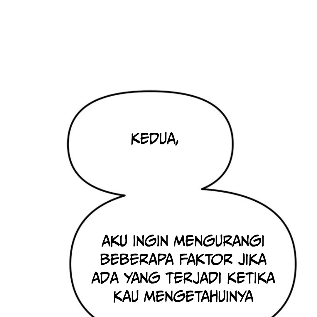 Halaman 127