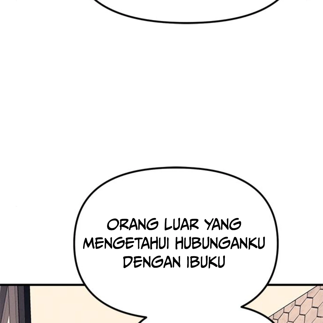 Halaman 128