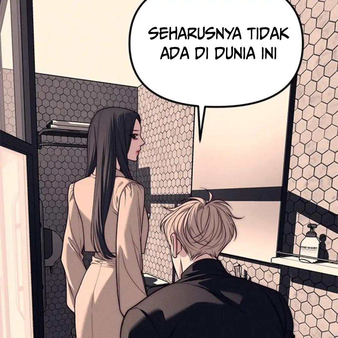 Halaman 129