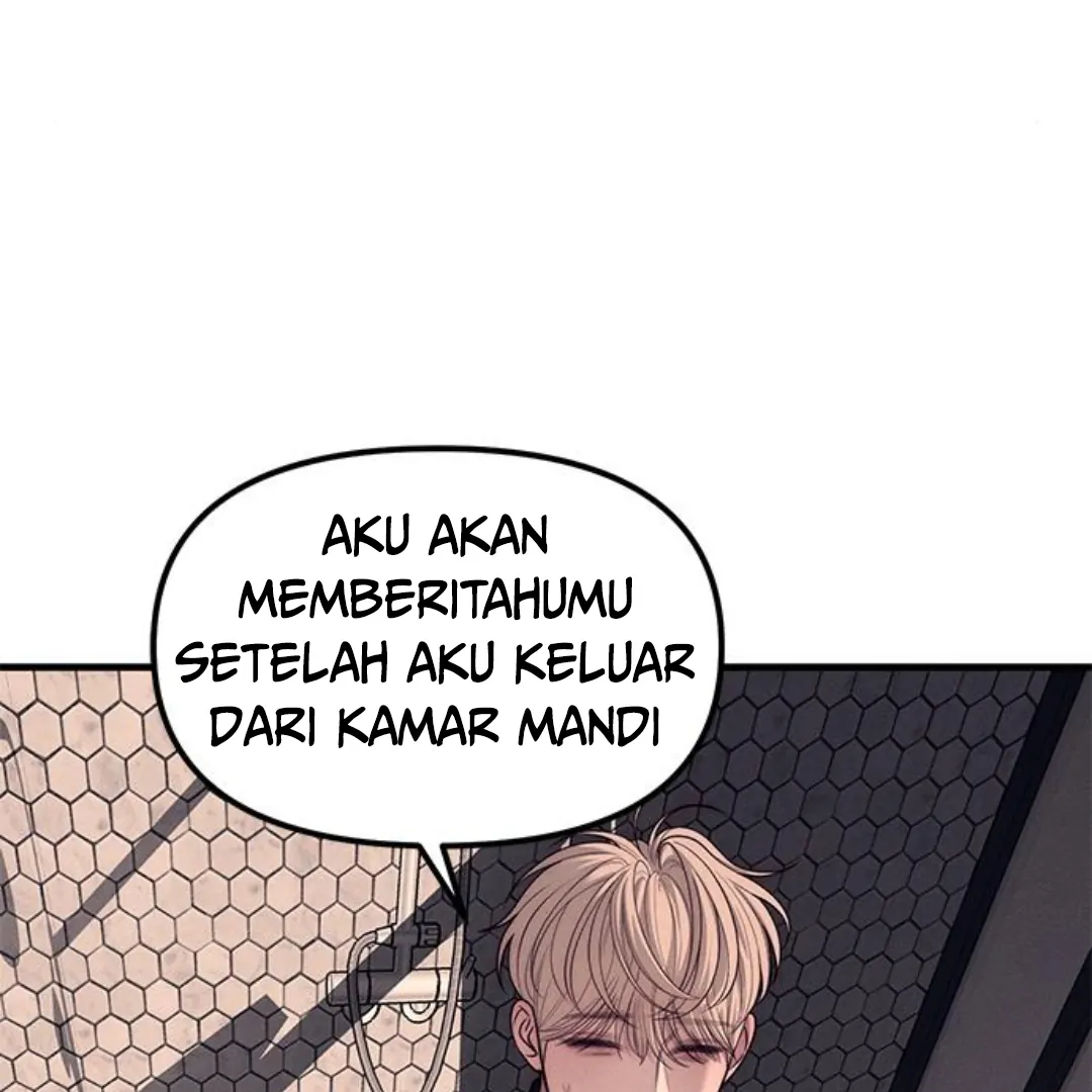 Halaman 132