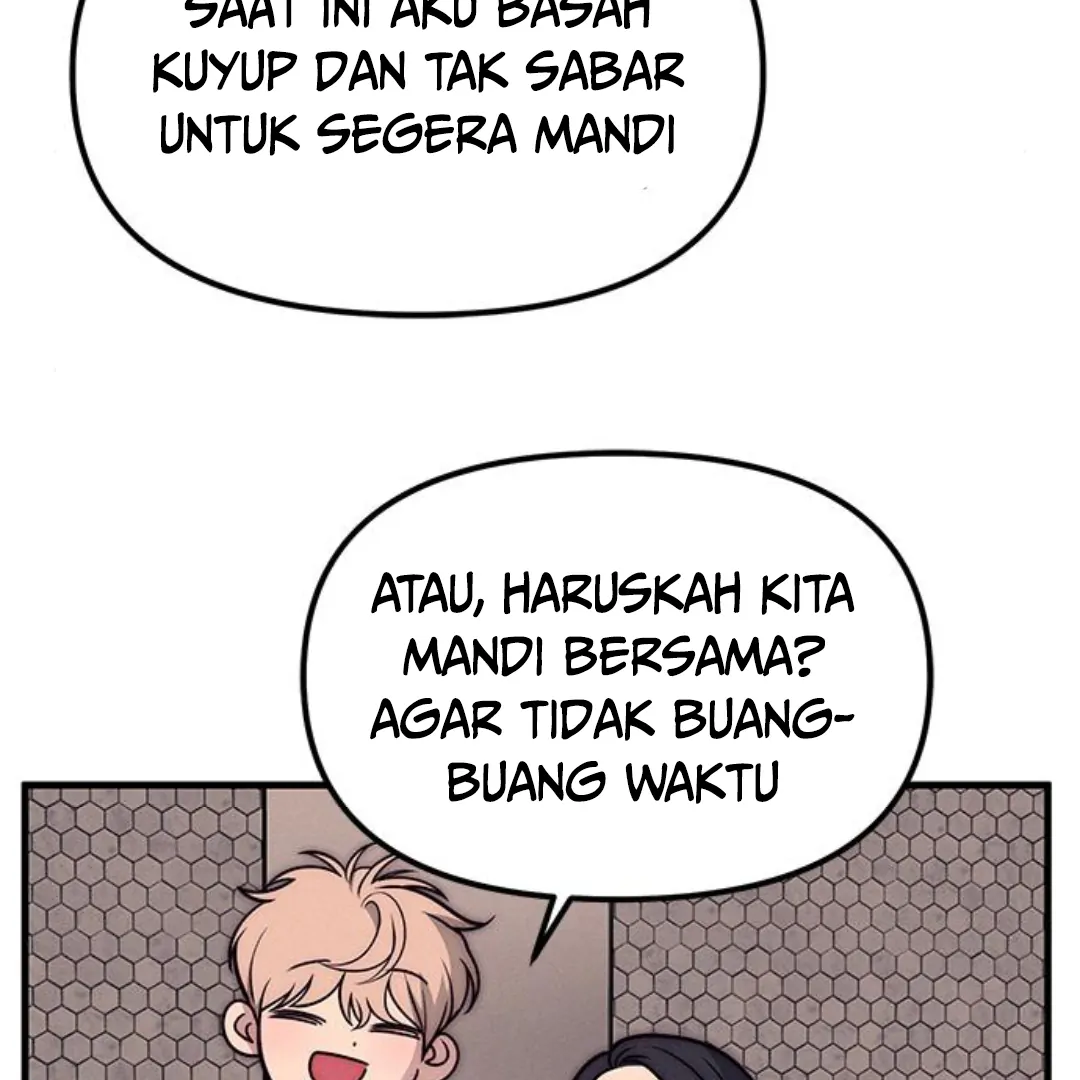 Halaman 134